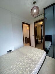Robinson Suites (D1), Apartment #517231471